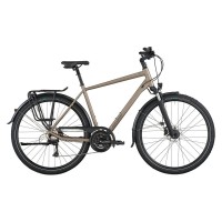 пътни,и,градски,велосипеди,bergamont,vitess,50,700c,m3020,2026,bike,silver,(warm,silver)