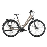пътни,и,градски,велосипеди,bergamont,vitess,50,amsterdam,700c,m3020,2026,bike,silver,(warm,silver)