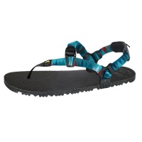 сандали,мъжки,сандали,дамски,сандали,и,чехли,luna,sandals,oso,flaco,winged,edition,sandals,blue,(mountain,crystal)