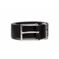 колан,колани,replay,am2710.000.a1204c,belt,black,(silver,black)
