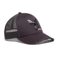 шапка,всички,шапки,replay,am4443.000.a0406,cap,grey,(plum,kitten)