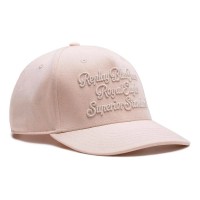 шапка,всички,шапки,replay,am4446.001.a0113h,cap,beige,(white,smoke)