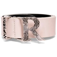 колан,колани,replay,aw2608.000.a0500c,belt,pink,(fog)