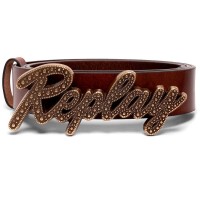 колан,колани,replay,aw2638.000.a1204c,belt,brown,(patridge)