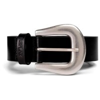 колан,колани,replay,aw2639.000.a1204c,belt,black,(black)