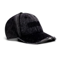шапка,всички,шапки,replay,ax4161.006.a0113h,hat,black,(black)