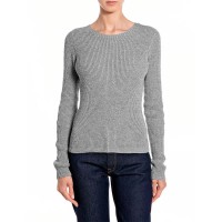 блуза,мъжки,пуловери,дамски,пуловери,replay,dk4200.000.g23640,sweater,grey,(grey,melange)