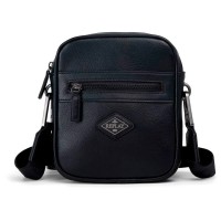 всички,чанти,replay,fm3800.000.a0502c,crossbody,black,(black)