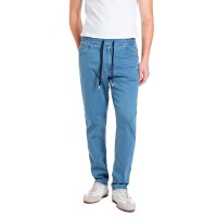 дънки,мъжки,панталони,дамски,панталони,replay,m1037,.000.821,162,jeans,blue,(medium,blue)