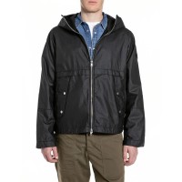 яке,мъжки,якета,дамски,якета,и,палта,replay,m8520,.000.85516,jacket,black,(black)