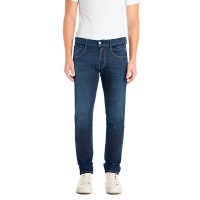 дънки,мъжки,панталони,дамски,панталони,replay,m914y,.000.41a,180,jeans,blue,(dark,blue)
