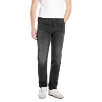 дънки,мъжки,панталони,дамски,панталони,replay,ma972,.000.888,0c4,jeans,black,(black,delavãˆ)