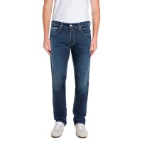 дънки,мъжки,панталони,дамски,панталони,replay,ma972z.000.41a,180,jeans,blue,(dark,blue)