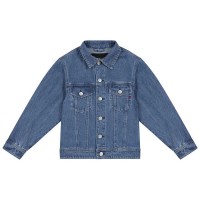 яке,мъжки,якета,дамски,якета,и,палта,replay,sb8229.050.978,402,denim,jacket,blue,(medium,blue)