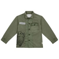 яке,мъжки,якета,дамски,якета,и,палта,replay,sb8230.050.85556g,jacket,green,(olive)