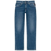 дънки,мъжки,панталони,дамски,панталони,replay,sb9050.063.841,430,jeans,blue,(medium,blue)