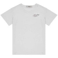 тениска,мъжки,тениски,дамски,тениски,replay,sg7479.068.2660,short,sleeve,t,shirt,white,(white)
