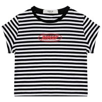 тениска,мъжки,тениски,дамски,тениски,replay,sg7309.050.24072,short,sleeve,t,shirt,blue,(light,blue)