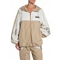 яке,мъжки,якета,дамски,якета,и,палта,replay,w7942,.000.85536,jacket,beige,(sand,butter)