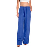 панталони,мъжки,панталони,дамски,панталони,replay,w8131a.000.85574g,pants,blue,(mazarnie,blue)