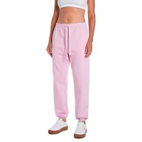 анцуг,мъжки,панталони,дамски,панталони,replay,w8157c.000.23802,sweat,pants,pink,(flamingo,pink)