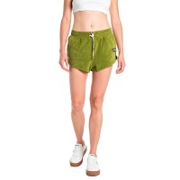 къси,панталони,мъжки,панталони,дамски,панталони,replay,w8190,.000.24008,sweat,shorts,green,(calla,green)