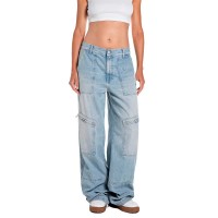 дънки,мъжки,панталони,дамски,панталони,replay,w8242,.000.250,175,jeans,blue,(light,blue)