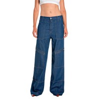 дънки,мъжки,панталони,дамски,панталони,replay,w8242,.000.250,173,jeans,blue,(dark,blue)