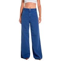 панталони,мъжки,панталони,дамски,панталони,replay,w8247,.000.85424g,pants,blue,(mazarnie,blue)