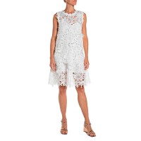 рокля,дамски,поли,и,рокли,replay,w9239,.000.52886,sleeveless,midi,dress,white,(winter,white)