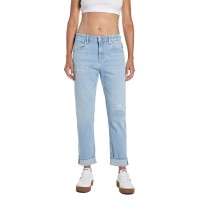дънки,мъжки,панталони,дамски,панталони,replay,wa416,.000.573129r,jeans,blue,(light,blue)