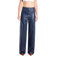 дънки,мъжки,панталони,дамски,панталони,replay,wa517,.000.802,17c,jeans,blue,(dark,blue)