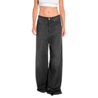 дънки,мъжки,панталони,дамски,панталони,replay,wa535,.000.834,199,jeans,grey,(dark,grey)