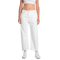 дънки,мъжки,панталони,дамски,панталони,replay,wb550,.000.858001d,jeans,white,(natural,white)