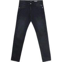 дънки,мъжки,панталони,дамски,панталони,replay,wlh689.000.41a783b,jeans,black,(dark,grey)