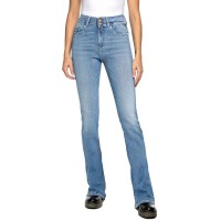 дънки,мъжки,панталони,дамски,панталони,replay,wlw689.000.805,135,jeans,blue,(light,blue)