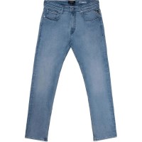 дънки,мъжки,панталони,дамски,панталони,replay,wlh689.000.41a783b,jeans,blue,(light,blue)