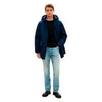 анорак,мъжки,якета,tommy,hilfiger,rockie,parka,blue,(desert,sky)