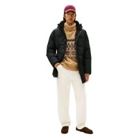 анорак,мъжки,якета,tommy,hilfiger,rockie,utility,parka,black,(black)