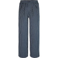 панталони,детски,панталони,tommy,hilfiger,seersucker,pants,blue,(dark,night,navy,stripes)