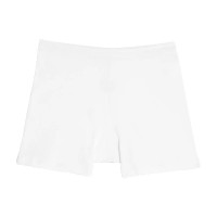 боксерки,дамско,бельо,дамски,бикини,и,танкини,cotonella,gd469,boxers,2,units,white,(white)