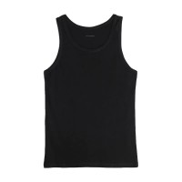 тениска,мъжки,тениски,дамски,тениски,cotonella,gu052,sleeveless,t,shirt,black,(black)