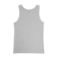 тениска,мъжки,тениски,дамски,тениски,cotonella,gu052,sleeveless,t,shirt,grey,(melange,grey)