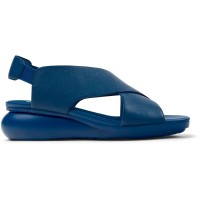 сандали,дамски,сандали,и,чехли,camper,balloon,sandals,blue,(navy)