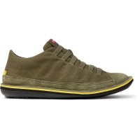 маратонки,мъжки,маратонки,дамски,маратонки,camper,beetle,trainers,green,(medium,green)