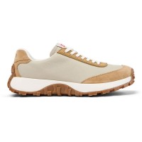 маратонки,мъжки,маратонки,дамски,маратонки,camper,drift,trail,trainers,beige,(light,beige)