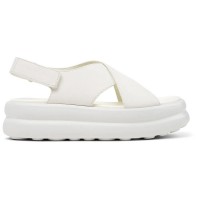 сандали,дамски,сандали,и,чехли,camper,pelotas,flota,up,sandals,white,(white,natural)