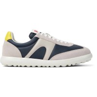 маратонки,мъжки,маратонки,дамски,маратонки,camper,pelotas,xlf,trainers,blue,(grey)