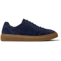 маратонки,мъжки,маратонки,дамски,маратонки,camper,twentyfive,trainers,blue,(dark,blue)