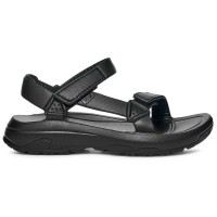 сандали,дамски,сандали,и,чехли,teva,apreaqua,drift,sandals,black,(black)